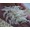 white 20pcs5 -$0.37