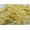 yellow 20pcs6 -$0.37