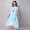 Sky Blue1 -$14.92