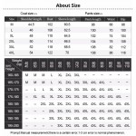 Aoue 2017 Men Winter hoodies Sporting Suit  Mens Tracksuits brand sportsuit 2pcs Sweatshirt black Sportswear hooded hoody 