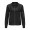Black1 -$3.82