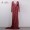 WineRed2