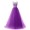 Purple3