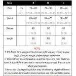 ArtSu New Fashion Long Slash Neck Dresses Women Off Shoulde Long Sleeve Knitted Sexy Autumn Dress Club Party Vestidos ASDR20020