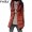 rust red1 -$44.56