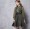 Olive1