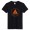 Black1 -$17.30