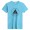 Sky Blue3 -$17.30