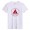 White9 -$17.30