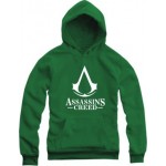 Assassins Creed Hoodie Men 2015 Thick Hip Hop Game Hooded Sweatshirt Men Woman M-4XL 8 Colors  Moleton Ropa Deportiva Hombre