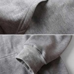 Assassins Creed Hoodie Men 2015 Thick Hip Hop Game Hooded Sweatshirt Men Woman M-4XL 8 Colors  Moleton Ropa Deportiva Hombre