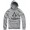 Grey6 -$3.40