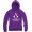 Purple4 -$3.40