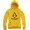 Yellow8 -$3.40