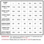 Astrid 2016 New Women's winter jacket Casual Fashion Women Parka Leopard Hooded Female Coat Brand Parka Plus Size AM-2606
