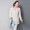Beige1 -$83.17