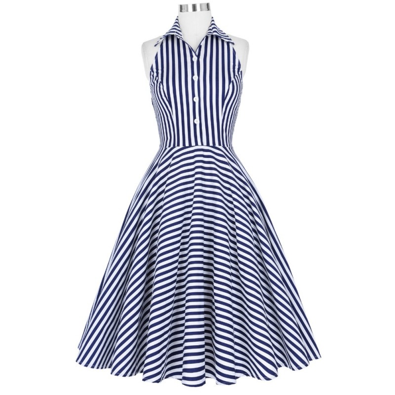 50s 60s dresses