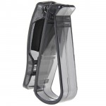 Auto Fastener Cip Auto Accessories ABS Car Vehicle Sun Visor Sunglasses Eyeglasses Glasses Ticket Holder Clip AJ