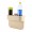 Beige2 -$2.62
