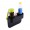 Black1 -$2.62