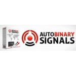 AutoBinary Signals