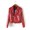 Red2 -$7.41