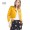 yellow1 -$7.41