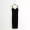 black5