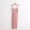 pink6