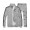 light gray3 -$23.52
