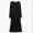 Black With Sashes1 -$2.08