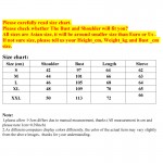 Autumn Spring Hoodies Sweatshirt Men Casual Sportswear Men Hoddies Cotton Coats Men Hoody Jacket Plus Size S-XXL