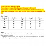 Autumn Spring Hoodies Sweatshirt Men Casual Sportswear Men Hoddies Cotton Coats Men Hoody Jacket Plus Size S-XXL