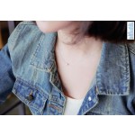 Autumn Spring Long Sleeve Women Denim Jacket Frayed Jeans Jacket Women Outerwear Womens Vintage Ripped Clothing Chaquetas Mujer