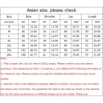 Autumn Spring Long Sleeve Women Denim Jacket Frayed Jeans Jacket Women Outerwear Womens Vintage Ripped Clothing Chaquetas Mujer