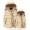 Beige2