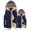 dark blue4