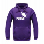 Autumn Winter Mens Hoodies Simba Pumba Drake Hooded Sweatshirts Persionalized Custom High Quality Suits Long Sleeve Hoodies