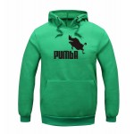 Autumn Winter Mens Hoodies Simba Pumba Drake Hooded Sweatshirts Persionalized Custom High Quality Suits Long Sleeve Hoodies