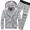 gray4 -$9.20