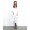 white2 -$5.35