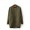 Army green2 -$14.49