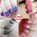 Azure 12ML Temperature Chameleon Nail Gel Polish Thermal Color Change UV GeL Nail Soak Off Gel Nail Polish Changing Color Gel