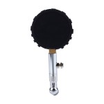 B35 Digital LCD Tyre Air Pressure Gauge Manometer 0-200PSI For Car Truck Motorbike Vehicle Tester Tool 2016