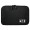 Black1 -$7.88