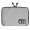 Grey2 -$7.88