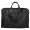 black1 -$37.51