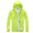 Green4 -$2.86