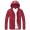 Red10 -$2.86