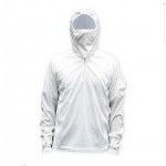 BAIFOX 2017 Spring Summer Solid Clothing  Sunscreen Casual Coat Outside Clothes Drop Shipping New  Hoodies Sweatshirts Casual